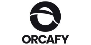 orcafy|orcafy.com Reviews .